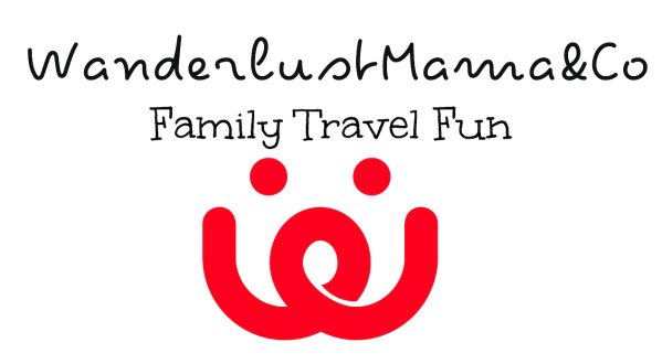 Logo1 Transparent Logo