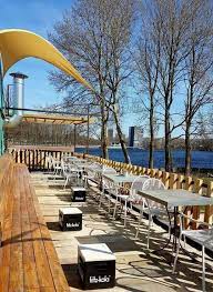 a close up of a fence